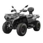 GOES TERROX 500L EPS T3b '26 - imagine 2
