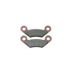 PLACUTE FRANA ATV LINHAI