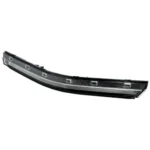 Far central LED CFMOTO X10