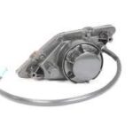 CFMOTO REAR TURN LIGHT, RH - imagine 2