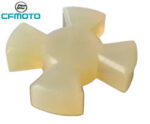 TAMPON MOTOR SERVO / EPS CFMOTO - imagine 2