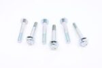 SURUB BRAT/GRUP CFMOTO CFORCE/ZFORCE/UFORCE M10X1,25 - imagine 3