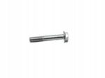 SURUB BRAT/GRUP CFMOTO CFORCE/ZFORCE/UFORCE M10X1,25 - imagine 2