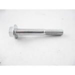 SURUB BRAT/GRUP CFMOTO CFORCE/ZFORCE/UFORCE M10X1,25