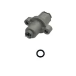 CFMOTO INTINZATOR LANT DISTRIBUTIE