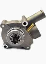 POMPA APA COMPLETA CF MOTO 500