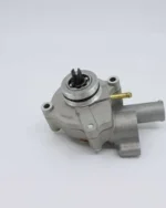 POMPA APA COMPLETA CF MOTO 500 - imagine 2