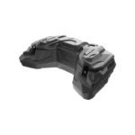 Cutie spate CFMOTO 850 / 1000 EPS (2024) Tesseract