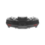 Cutie spate CFMOTO 850 / 1000 EPS (2024) Tesseract - imagine 2